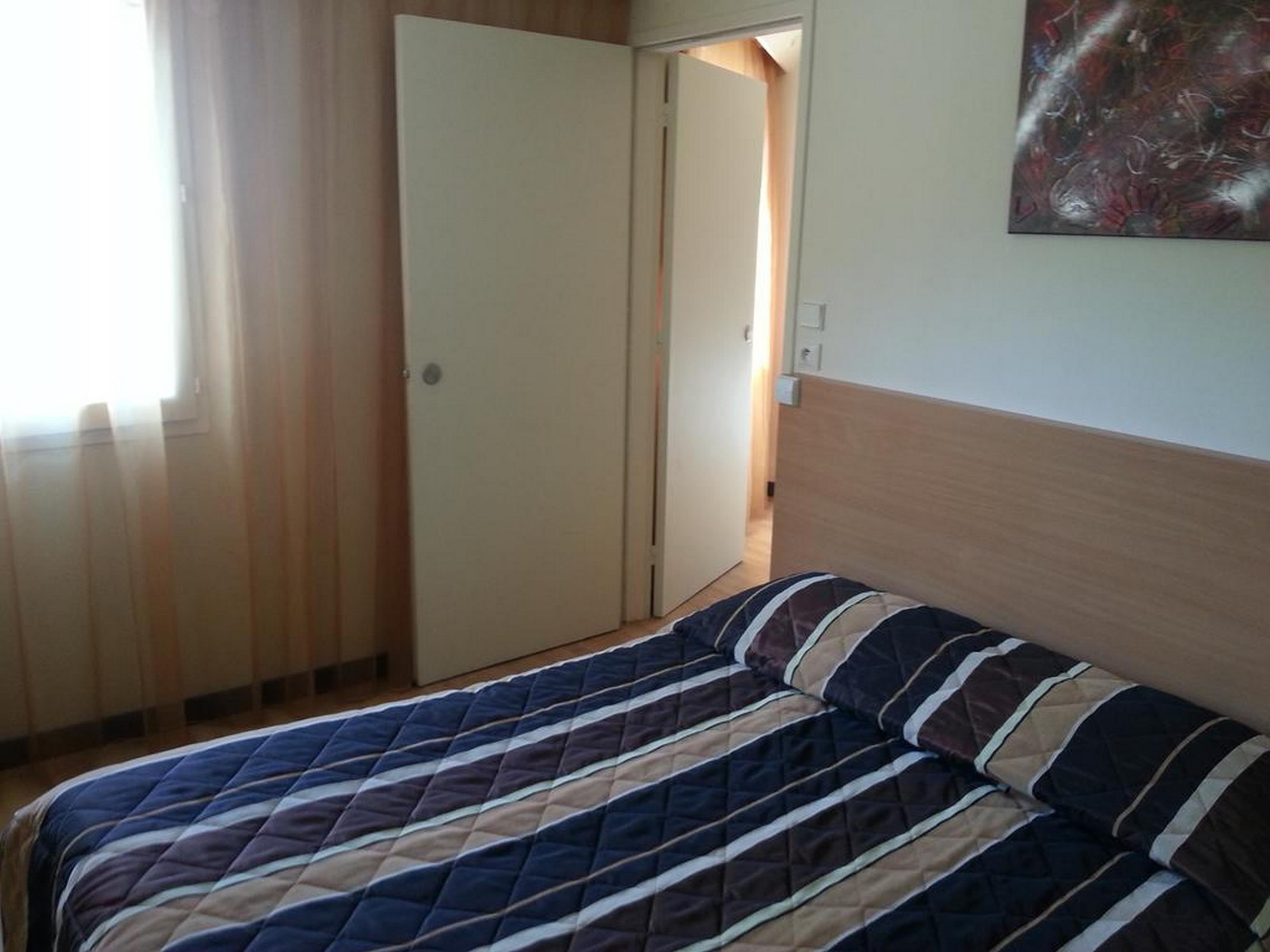 Adonis Gapotel Hotel Gap